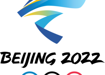 ОЛИМПИАДАДА ҚАЗАҚСТАН АТЫНАН СЫНҒА ТҮСЕТІН СПОРТШЫЛАРДЫҢ ЕСІМІ БЕЛІГІЛ БОЛДЫ