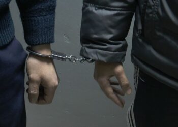 ҰҚК ЭКС-БАСШЫСЫ КӘРІМ МӘСІМОВТІҢ БҰРЫНҒЫ ОРЫНБАСАРЛАРЫ ҰСТАЛДЫ