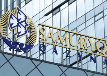 ТОҚАЕВ «САМҰРЫҚ-ҚАЗЫНА» ТУРАЛЫ: ЕШҚАНДАЙ НӘТИЖЕ БОЛМАСА, ҚАТАҢ ШЕШІМДЕР ҚАБЫЛДАНАДЫ