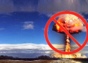 ПРЕЗИДЕНТ: ҚАЗАҚСТАН ЯДРОҒА ҚАРСЫ ЖАҺАНДЫҚ ҚОЗҒАЛЫСТЫҢ КӨШБАСШЫСЫ БОЛДЫ