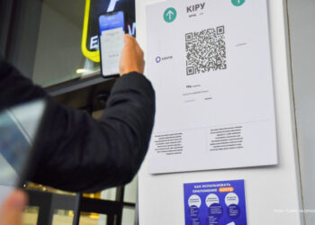 ТОҚАЕВ ШАҒЫН ЖӘНЕ ОРТА БИЗНЕСКЕ ҚАТЫСТЫ ҚАТАҢ КАРАНТИН ШЕКТЕУЛЕРІН ҚАЙТА ҚАРАУДЫ ТАПСЫРДЫ