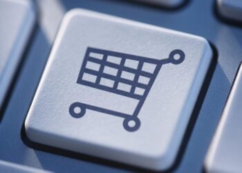 МЕМЛЕКЕТТІК САТЫП АЛУ: БІР КӨЗДЕН САТЫП АЛУ КӨЛЕМІі 50% ҚЫСҚАРАДЫ