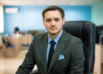 ҚР АҚПАРАТ ЖӘНЕ ҚОҒАМДЫҚ ДАМУ ВИЦЕ-МИНИСТРІ ТАҒАЙЫНДАЛДЫ