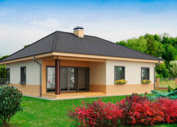 ЖЕКЕ ТҰРҒЫН ҮЙДІ ЖАЛҒА АЛҒАНЫ ҮШІН ТӨЛЕМ БЕРУ ТЕТІГІ ӘЗІРЛЕНДІ