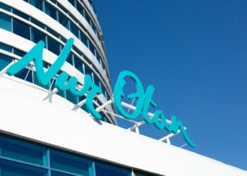 «Nur Otan» ПАРТИЯСЫНЫҢ САЯСИ КЕҢЕСІНІҢ ЖАҢА ҚҰРАМЫ БЕКІТІЛДІ