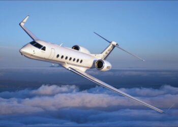 Qatar Airways ЖӘНЕ Air Arabia ҚАЗАҚСТАНҒА РЕЙСТЕРДІ ҚАЙТА БАСТАДЫ