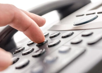 БІЛІМ САЛАСЫНА ҚАТЫСТЫ СҰРАҚТАР БОЙЫНША ЖЕДЕЛ ЖЕЛІ НӨМІРЛЕРІ