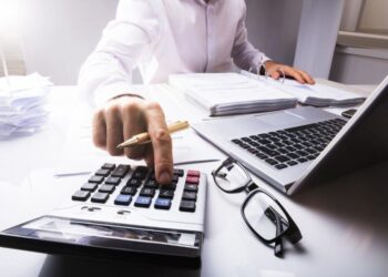 «ҚАЗАҚСТАН ХАЛҚЫНА» ҚОРЫНА ТҮСКЕН ҚАРАЖАТ АШЫҚ ЖАРИЯЛАНАДЫ