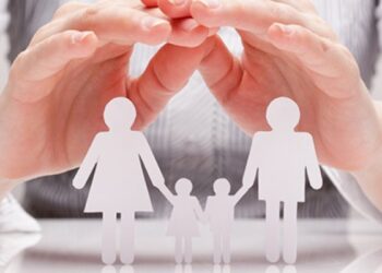 ҚР ӘЛЕУМЕТТІК КОДЕКСІНЕ ЖАҢА ҚАҒИДАТТАР БЕКІТУ ҰСЫНЫЛДЫ