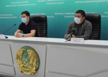 ПАВЛОДАР ОБЛЫСЫНДА 2 МЫҢҒА ЖУЫҚ БОС ЖҰМЫС ОРНЫ БАР