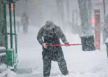 33 ГРАДУСҚА ДЕЙІН АЯЗ