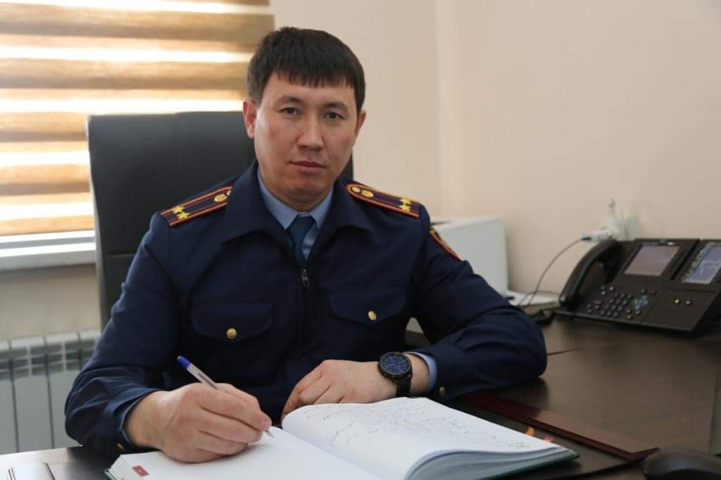 Өгей анасымен жыныстық қатынас