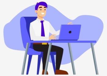 МЕМЛЕКЕТТІК ҚЫЗМЕТКЕ ҮМІТКЕРЛЕРДІ ТЕСТІЛЕУ РӘСІМІ МЕН ТӘРТІБІ