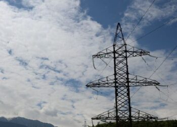 ҚАЗАҚСТАННЫҢ ЭНЕРГЕТИКА САЛАСЫНДА МҰНДАЙ ІРІ АПАТ БҰРЫН-СОҢДЫ БОЛМАҒАН