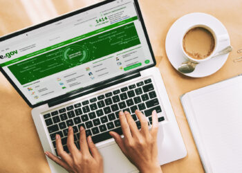 eGov.kz ПОРТАЛЫНДА КӘСІПКЕРЛЕРЕГЕ АРНАЛҒАН ЖАҢА ҚЫЗМЕТ ПАЙДА БОЛДЫ