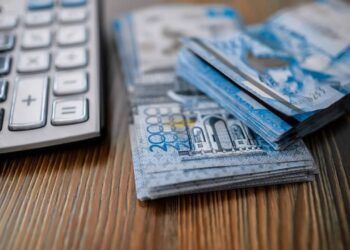 ЛАУАЗЫМДЫ ТҰЛҒАЛАРДЫҢ ШЫҒЫСТАРЫ РЕСМИ ТАБЫСЫНАН АСҚАН ЖАҒДАЙДА ЖАЗА ҚОЛДАНЫЛАДЫ