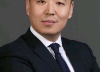 «БӘЙТЕРЕК» ҰБХ» АҚ БАСҚАРМА ТӨРАҒАСЫ ТАҒАЙЫНДАЛДЫ