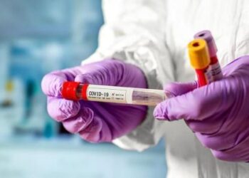 ТҮРКІСТАН ОБЛЫСЫНДА ЭПИДЕМОЛОГИЯЛЫҚ АХУАЛ ТҰРАҚТЫ