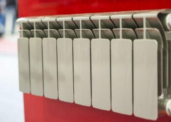 ЕЛІМІЗДІҢ БІРҚАТАР ӨҢІРЛЕРІНДЕ ЖЫЛУҒА ТАРИФТЕР ТӨМЕНДЕТІЛДІ