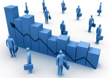 ҚАЙ МАМАНДЫҚҚА СҰРАНЫС ЖОҒАРЫ?