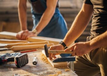 ҚР БҒМ: ҚАЗАҚСТАНДЫҚ КОЛЛЕДЖДЕРГЕ АКАДЕМИЯЛЫҚ ДЕРБЕСТІК БЕРІЛДІ