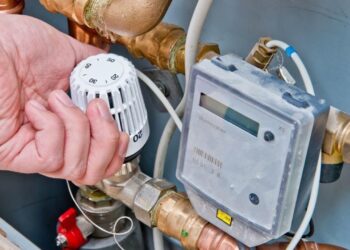 ЖЫЛЫТУ АҚЫСЫН ҚАЛАЙ ҮНЕМДЕУГЕ БОЛАДЫ?