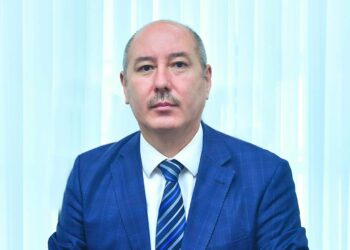 ҚР ЭГТРМ ОРМАН ШАРУАШЫЛЫҒЫ ЖӘНЕ ЖАНУАРЛАР ДҮНИЕСІ КОМИТЕТІНІҢ ТӨРАҒАСЫ ТАҒАЙЫНДАЛДЫ