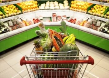 РЕСПУБЛИКА БОЙЫНША ӘМАТ ҚОРЫ 1,5 МЛН ТОННАНЫ ҚҰРАЙДЫ