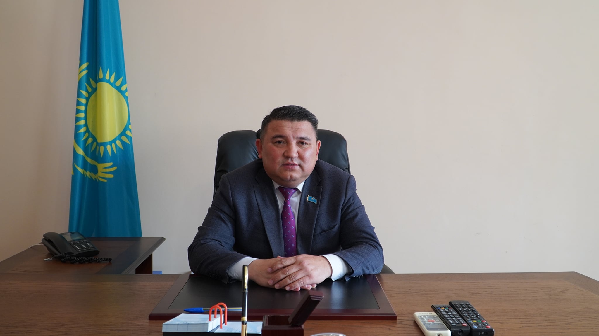 Рунеттегі порно видео чаттар