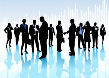 20 МЫҢНАН АСТАМ ЖАҢА ЖҰМЫС ОРНЫ ҚҰРЫЛАДЫ