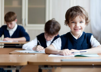 1-СЫНЫПҚА ҚҰЖАТ ҚАБЫЛДАУ 1 СӘУІРДЕН БАСТАЛАДЫ