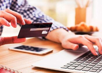 ЖӘРДЕМАҚЫЛАР МЕН ТӨЛЕМДЕРДІ РӘСІМДЕУ КЕЗІНДЕ eGov.kz АРНАЙЫ ШОТТЫ АВТОМАТТЫ ТҮРДЕ АЛУ ҚОЛЖЕТІМДІ БОЛДЫ