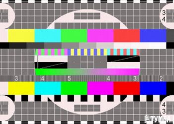 БҮГІН ТЕЛЕРАДИОАРНАЛАРДЫ РЕТРАНСЛЯЦИЯЛАУ УАҚЫТША ТОҚТАТЫЛДЫ