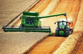 ҚАЗАҚСТАНДЫҚ АГРАРШЫЛАР ЕГІСТІКТЕР МЕН ЖАЙЫЛЫМДАРДЫ САҚТАНДЫРА АЛАДЫ