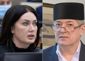 ТОҚАЕВ ҚАЗАҚСТАН ХАЛҚЫ АССАМБЛЕЯСЫ ТӨРАҒАСЫНЫҢ ОРЫНБАСАРЛАРЫН ТАҒАЙЫНДАЙДЫ