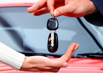 ЖЕҢІЛДЕТІЛГЕН АВТОНЕСИЕЛЕУ ШАРТТАРЫ АНЫҚТАЛДЫ