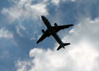 ТӘЖІКСТАНҒА ҰШАТЫН РЕЙСТЕР САНЫ КӨБЕЮДЕ