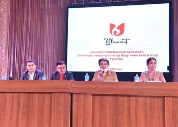 ЖЕҢІС САЯБАҒЫНА САБЫР РАҚЫМОВ АТАУЫ БЕРІЛЕДІ