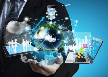 ЖИІ ТАҢДАЛАТЫН 10 МАМАНДЫҚ