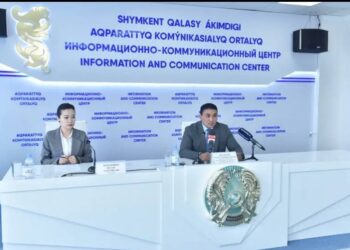 ДИЗЕЛЬДІ ОТЫННЫҢ ҚҰНЫ — 189 ТЕҢГЕ