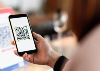 ҚАЗАҚСТАН МЕКТЕПТЕРІНДЕ QR-КОДТАРЫ БАР ТАҚТАЙШАЛАР ОРНАТЫЛАДЫ