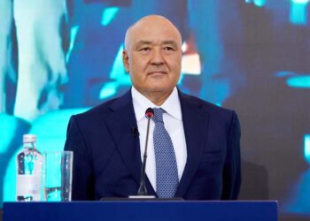 Түркістан қаласын дамытудың ІІ кезеңі 4 аумақта жүзеге асырылады