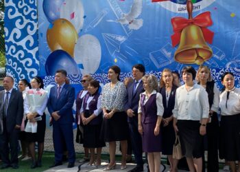 СОҢҒЫ ҚОҢЫРАУ СЫҢҒЫРЫ