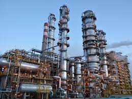 МҰНАЙ ӨНІМДЕРІНІҢ НАРЫҒЫ. «PETROSUN» ЖШС АҒЫМДАҒЫ ҚЫЗМЕТТЕРІ ТУРАЛЫ