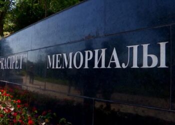 «ҚАСІРЕТ» ШАТҚАЛЫНА КӘСІПКЕРЛЕР КӨЗ ТІГУДЕ