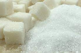 ҚАЗАҚСТАНДА ҚАНТ ТАПШЫЛЫҒЫ ЖОҚ