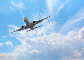 Қ.ӨСКЕНБАЕВ: ҚАЗАҚСТАНДЫҚ ӘУЕ КОМПАНИЯЛАР ЕУРОПАЛЫҚ «ҚАРА ТІЗІМГЕ» ЕНБЕЙДІ