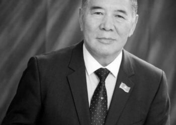 ӨМІРЗАҚ МЕЛДЕХАНОВ ӨМІРДЕН ОЗДЫ