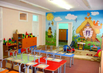 МЕМЛЕКЕТТІК ТАПСЫРЫС АЛАТЫН БАЛАБАҚШАЛАРҒА ҚОЙЫЛАТЫН ТАЛАПТАР КҮШЕЙТІЛЕДІ