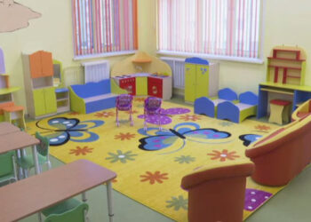 ШЫМКЕНТТЕ ЖЕКЕМЕНШІК БАЛАБАҚША ҚҰРЫЛТАЙШЫСЫНА ҚАТЫСТЫ  ҚЫЛМЫСТЫҚ ІС ҚОЗҒАЛДЫ